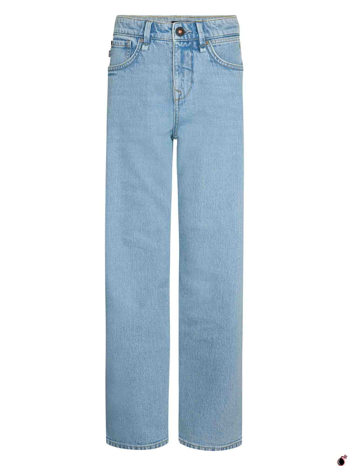 Jeans Chase Bleu