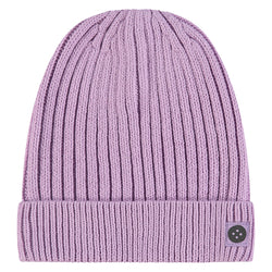 Bonnet Nathan Lilas