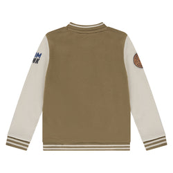 Sweat Samuel Beige