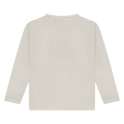 T Shirt Michel Blanc