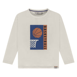 T Shirt Michel Blanc