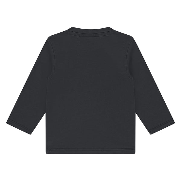 T Shirt Vincent Antra