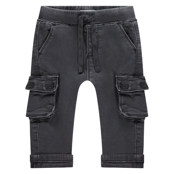 Pantalon Joachim Antra