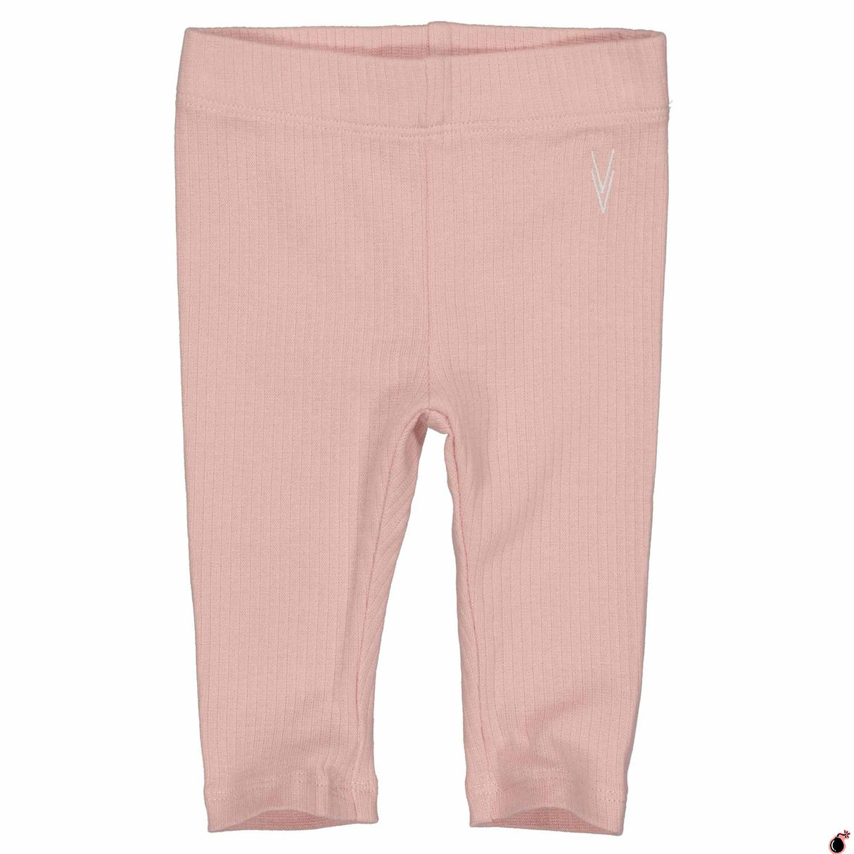 Legging NOLA Rose