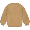 Pull Ami Sable