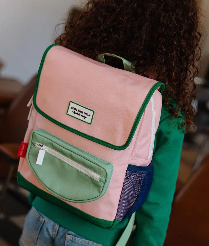 Sac à dos Mini Smoothie