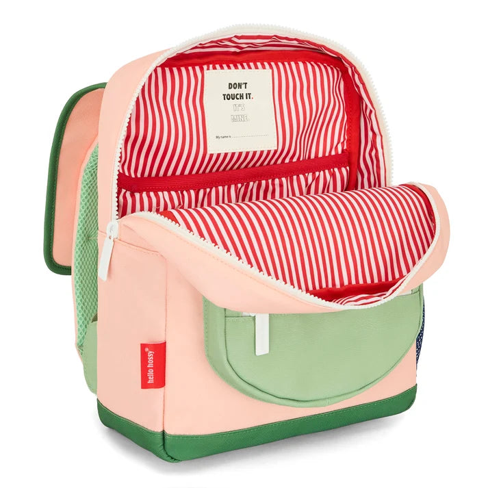 Sac à dos Mini Smoothie
