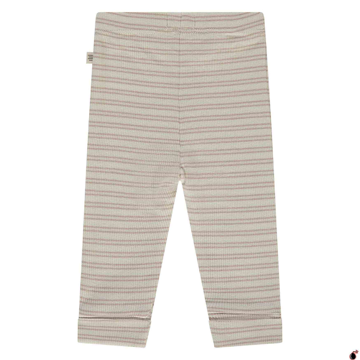 Pantalon Hayden Beige