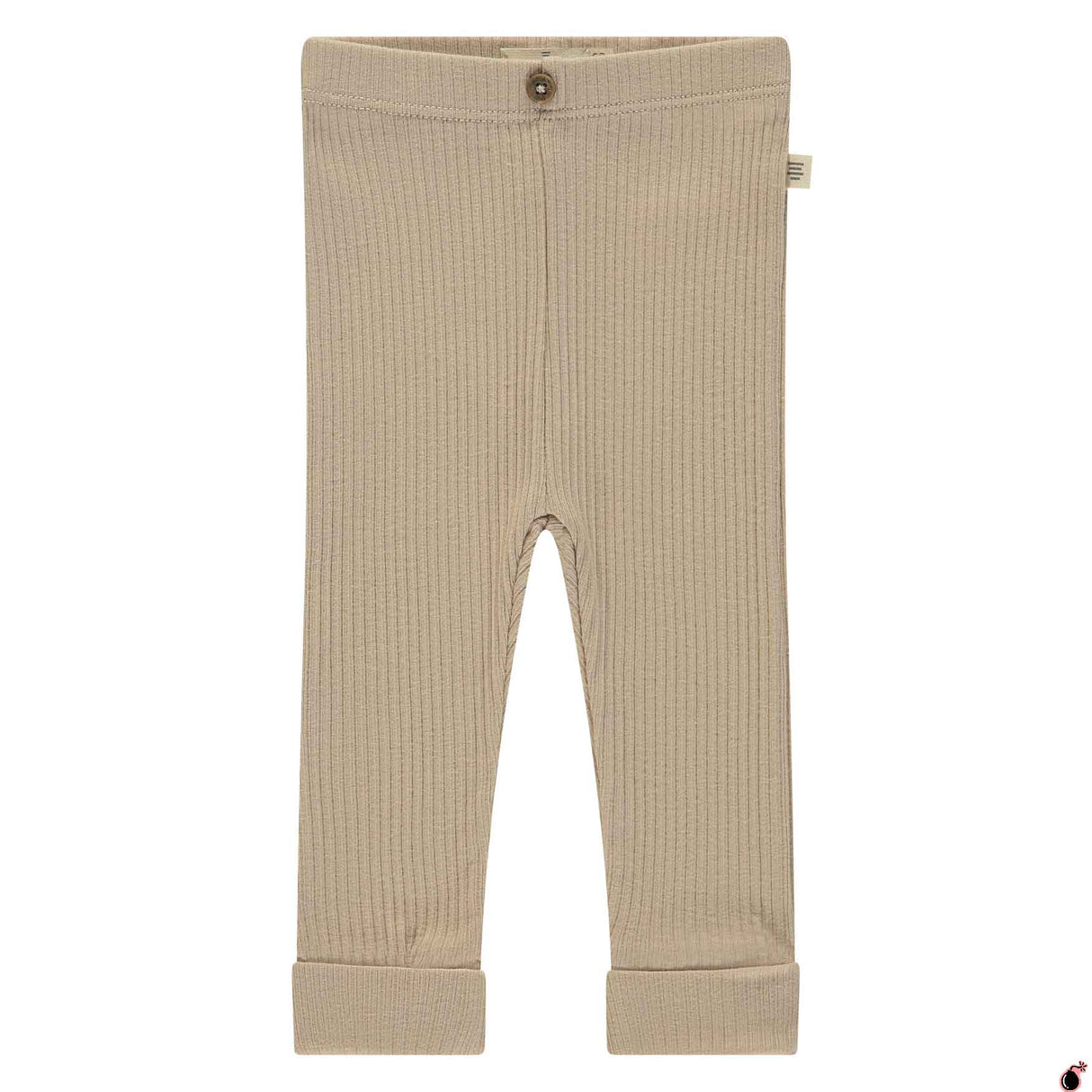 Pantalon Joss Beige