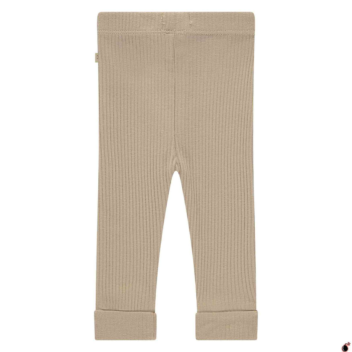 Pantalon Joss Beige