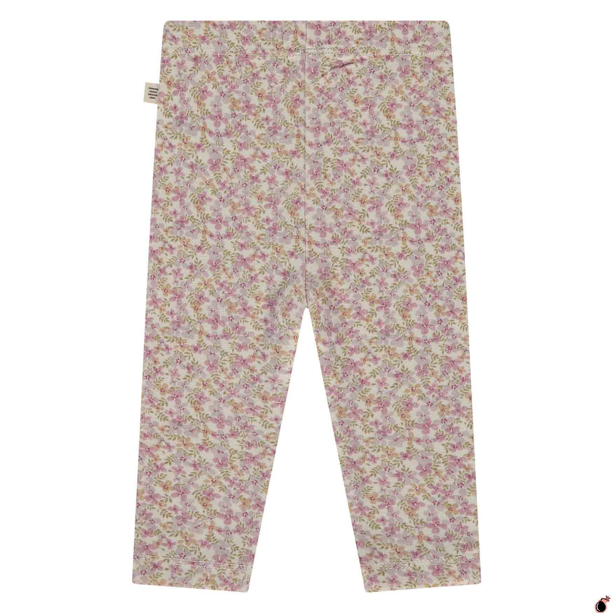 Pantalon Logan Multi Couleur