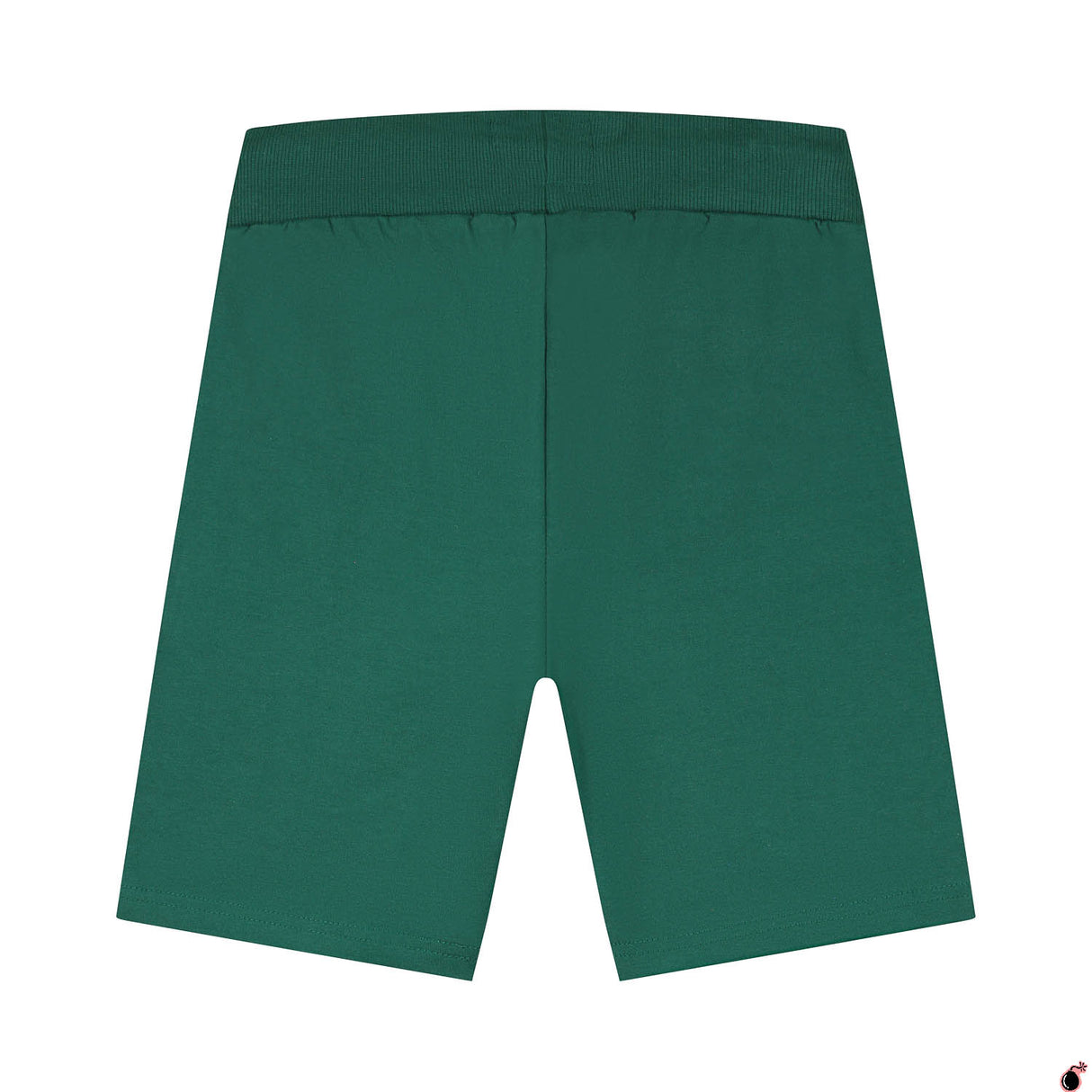 Short Bali Vert