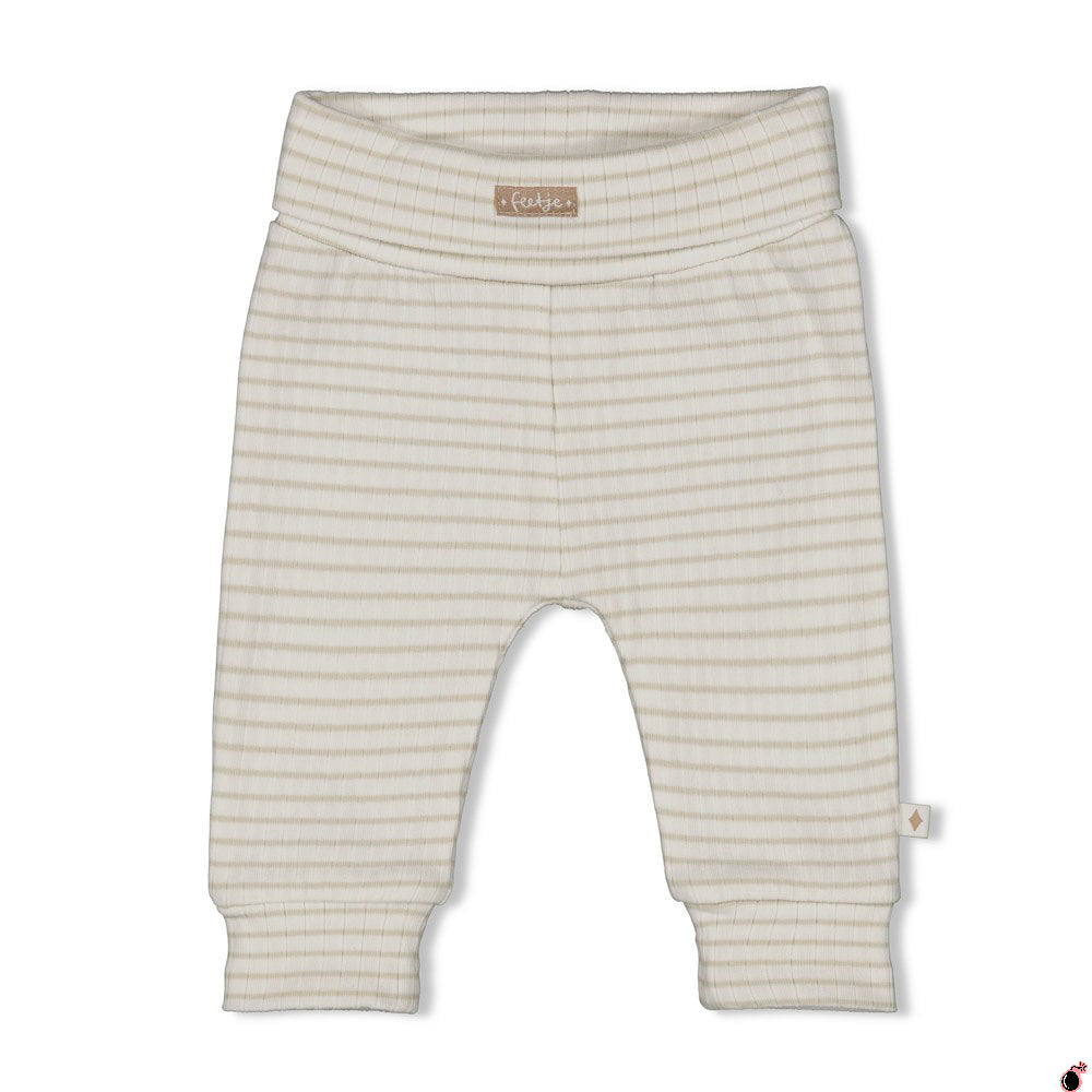 Pantalon Elephant Menthe