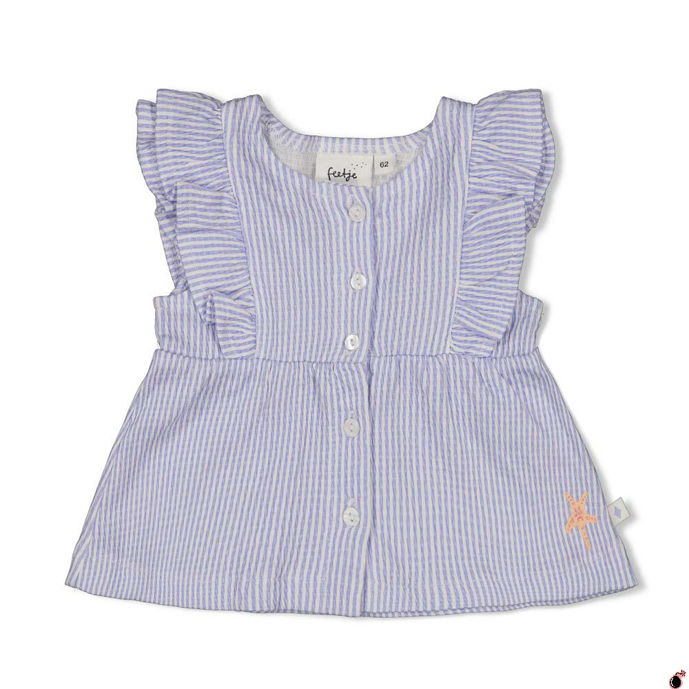 Top Sea Lavende