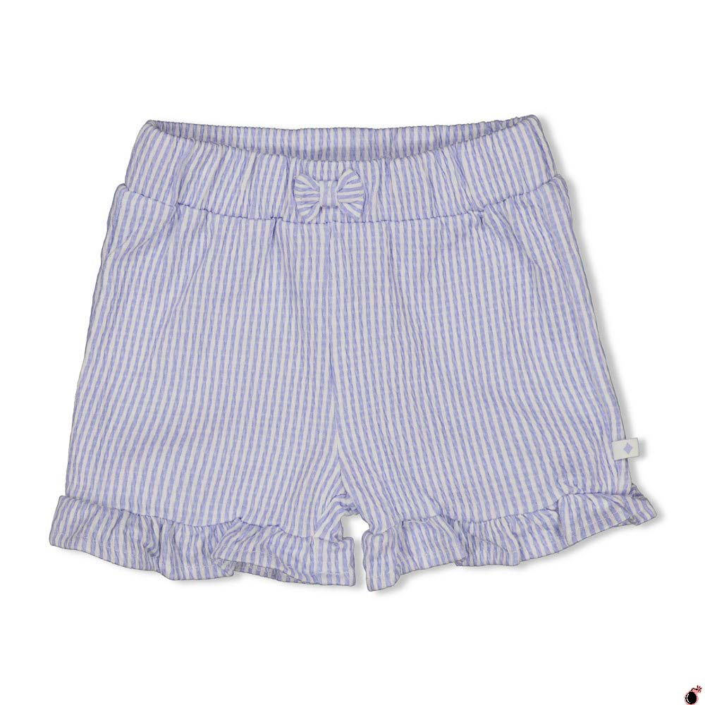 Short Sea Lavende
