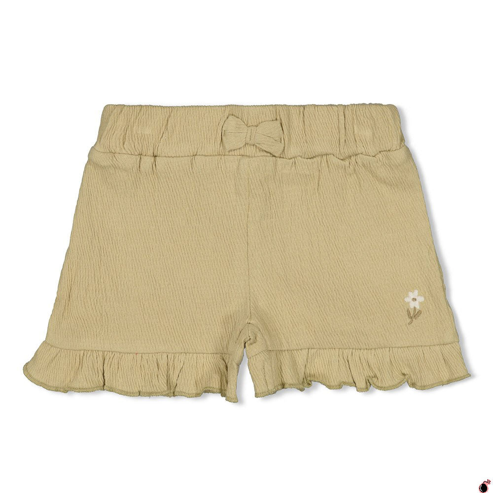 Short Dreams Vert