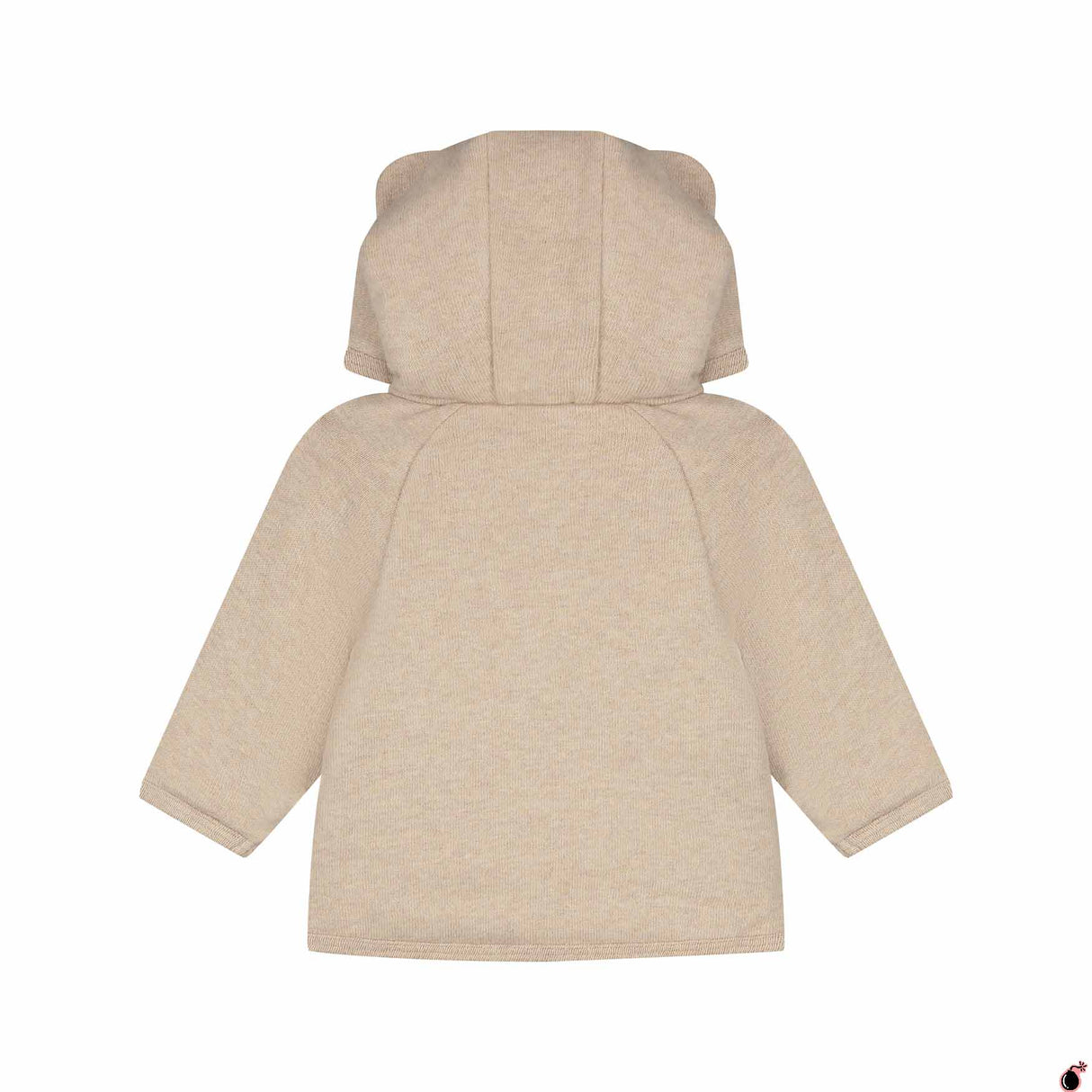 Veste Charlie Beige