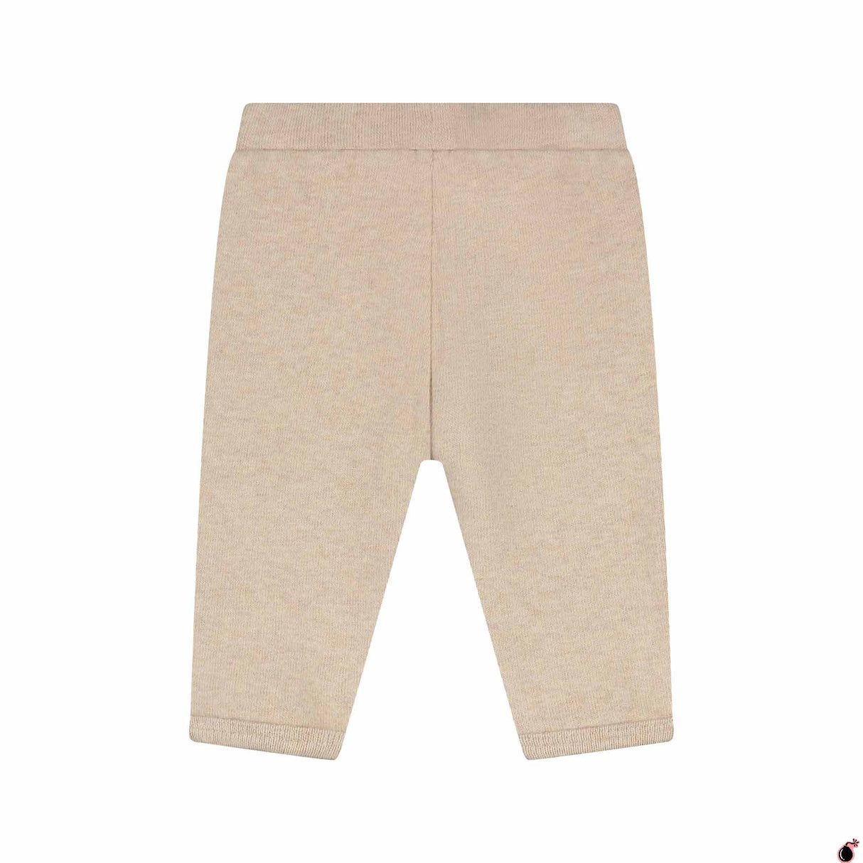 Pantalon Eden Beige