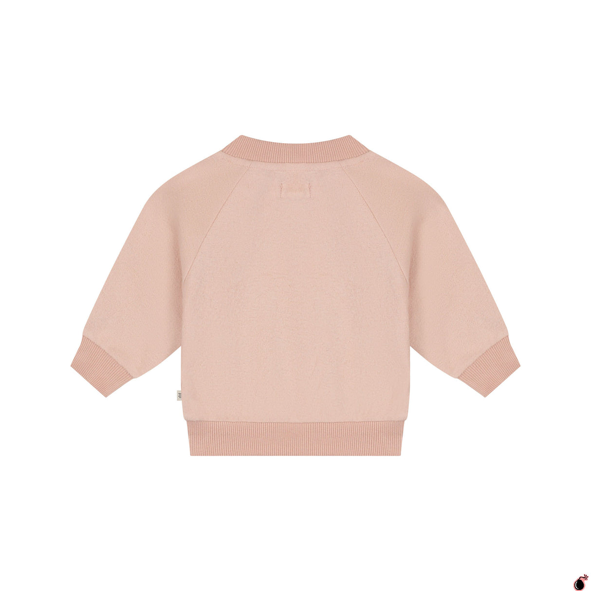 Pull Loan Rose