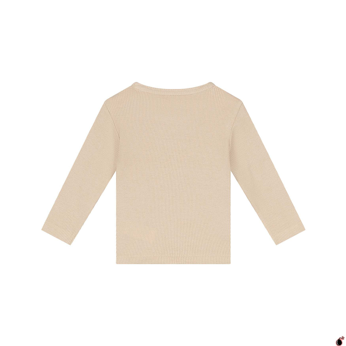 T Shirt Val Brun