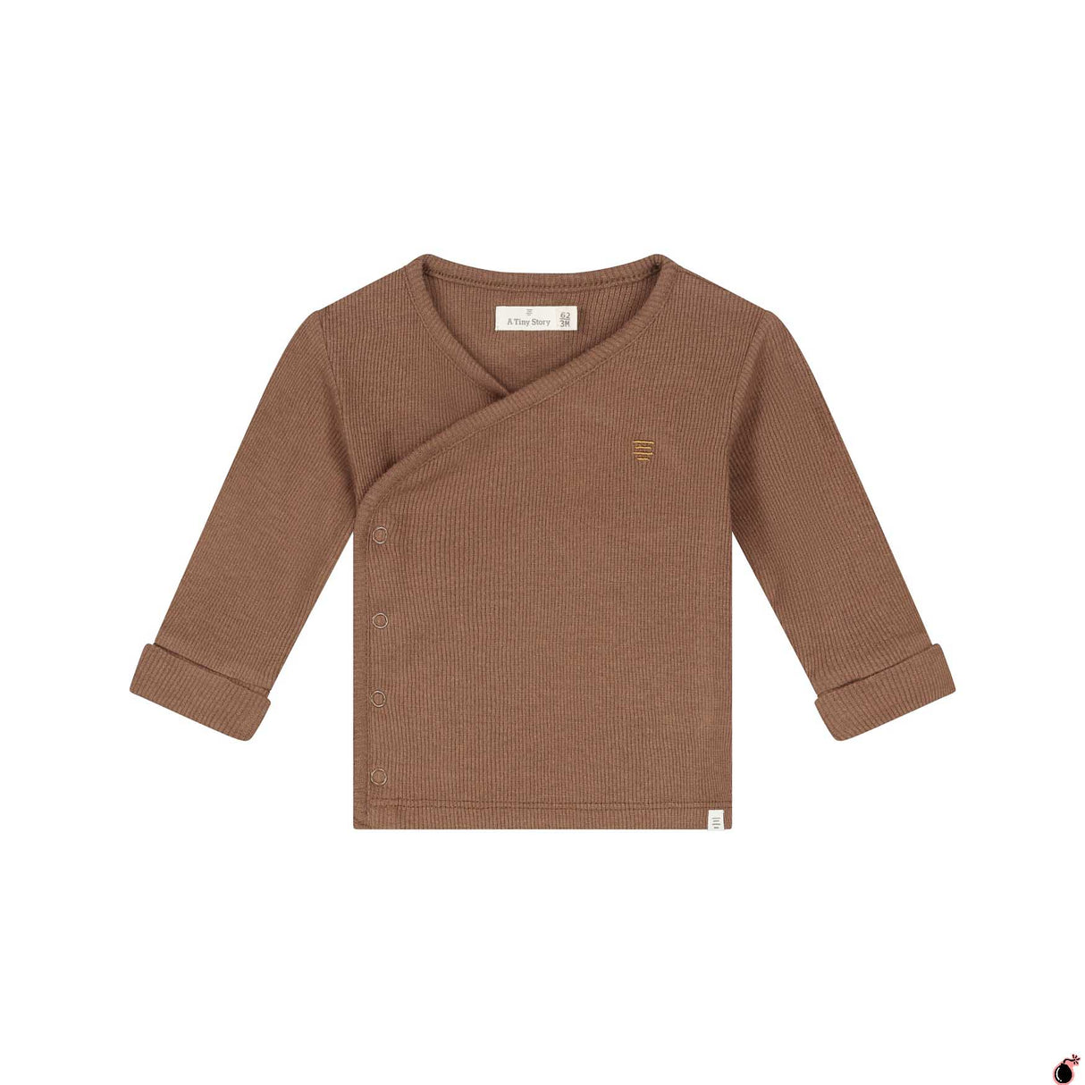 T Shirt Kim Café