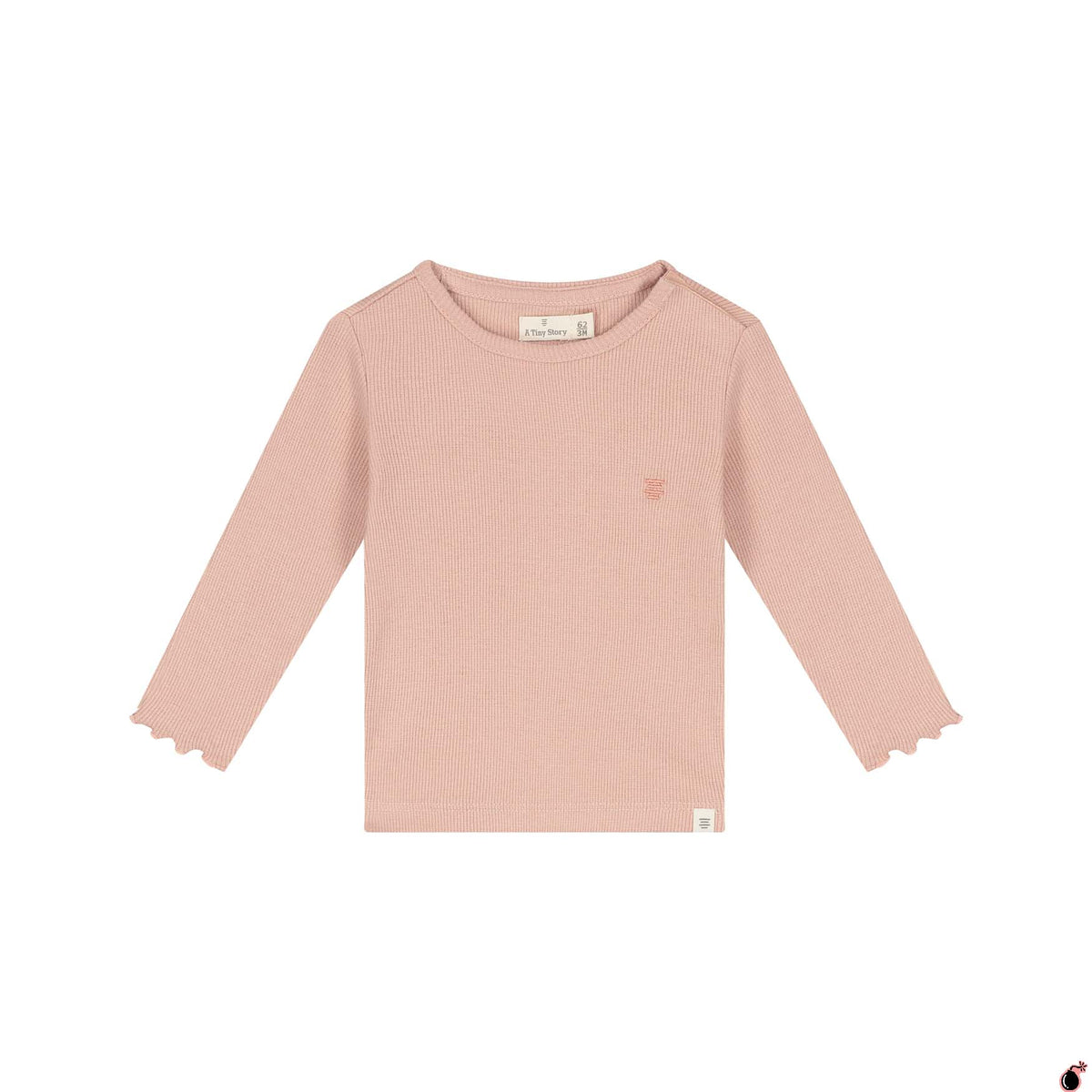 T Shirt Lee Rose