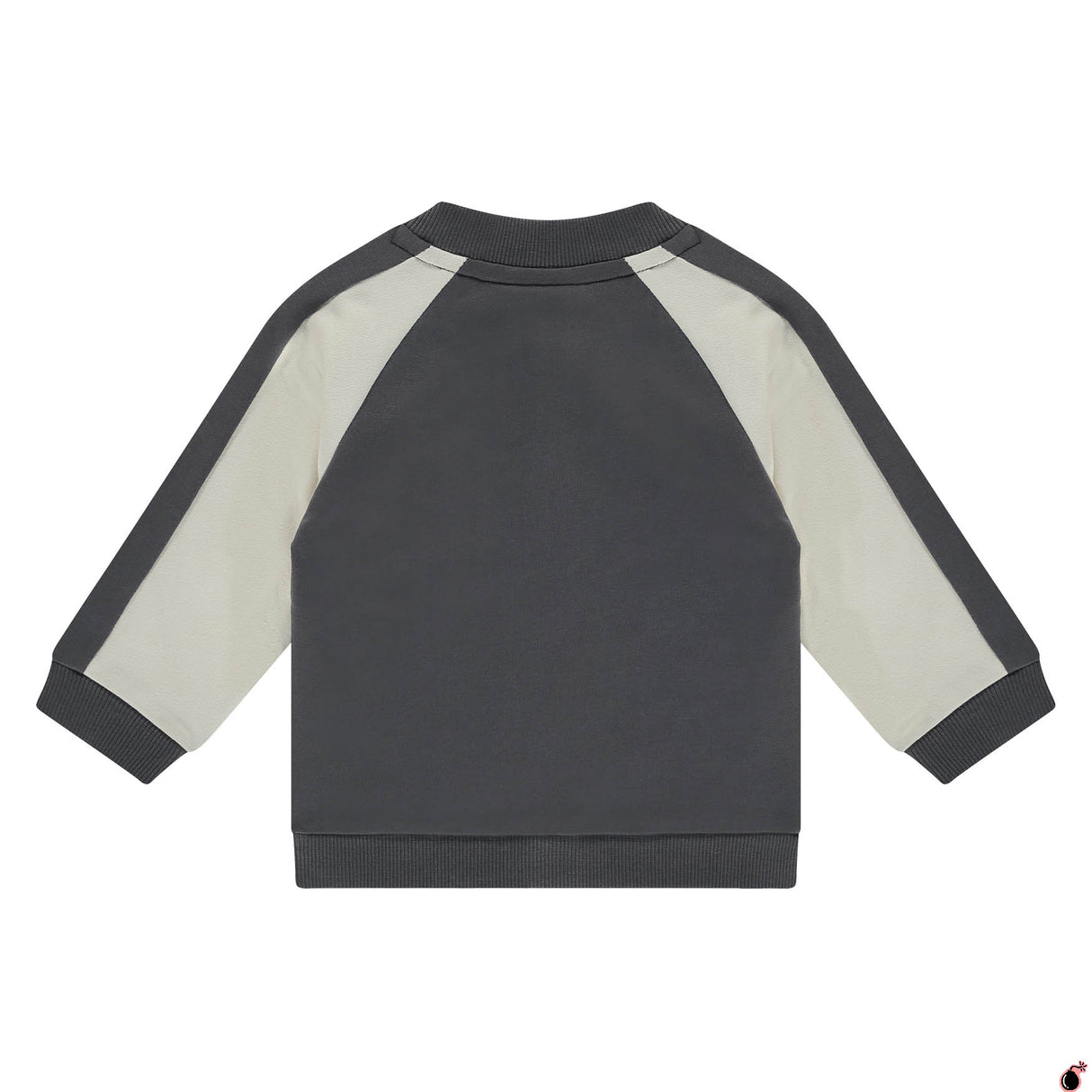 Gilet Pieter-Jan Antra