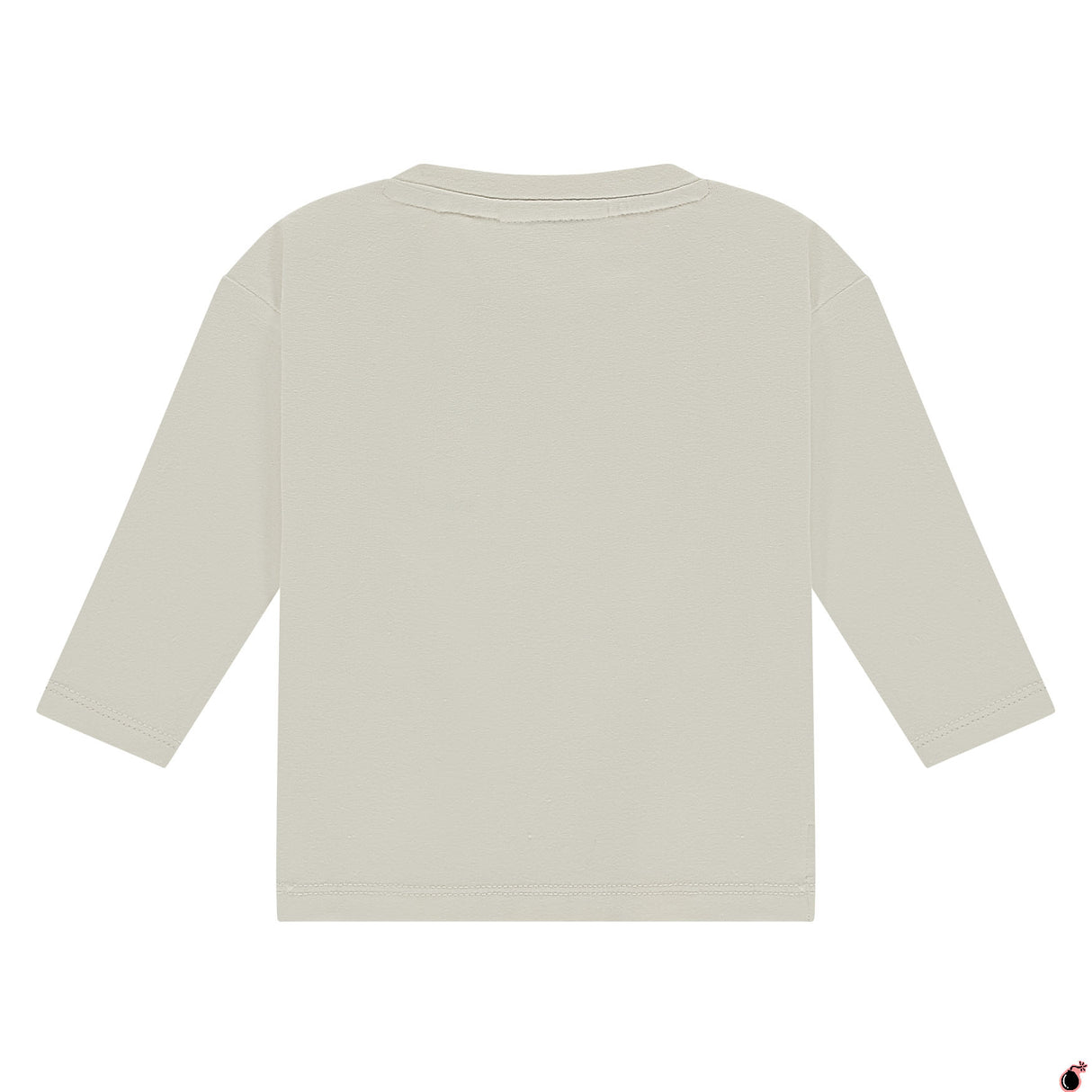 T shirt Calixte Blanc