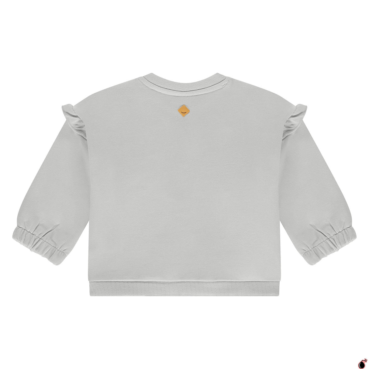 Sweat Victoria Ivoire