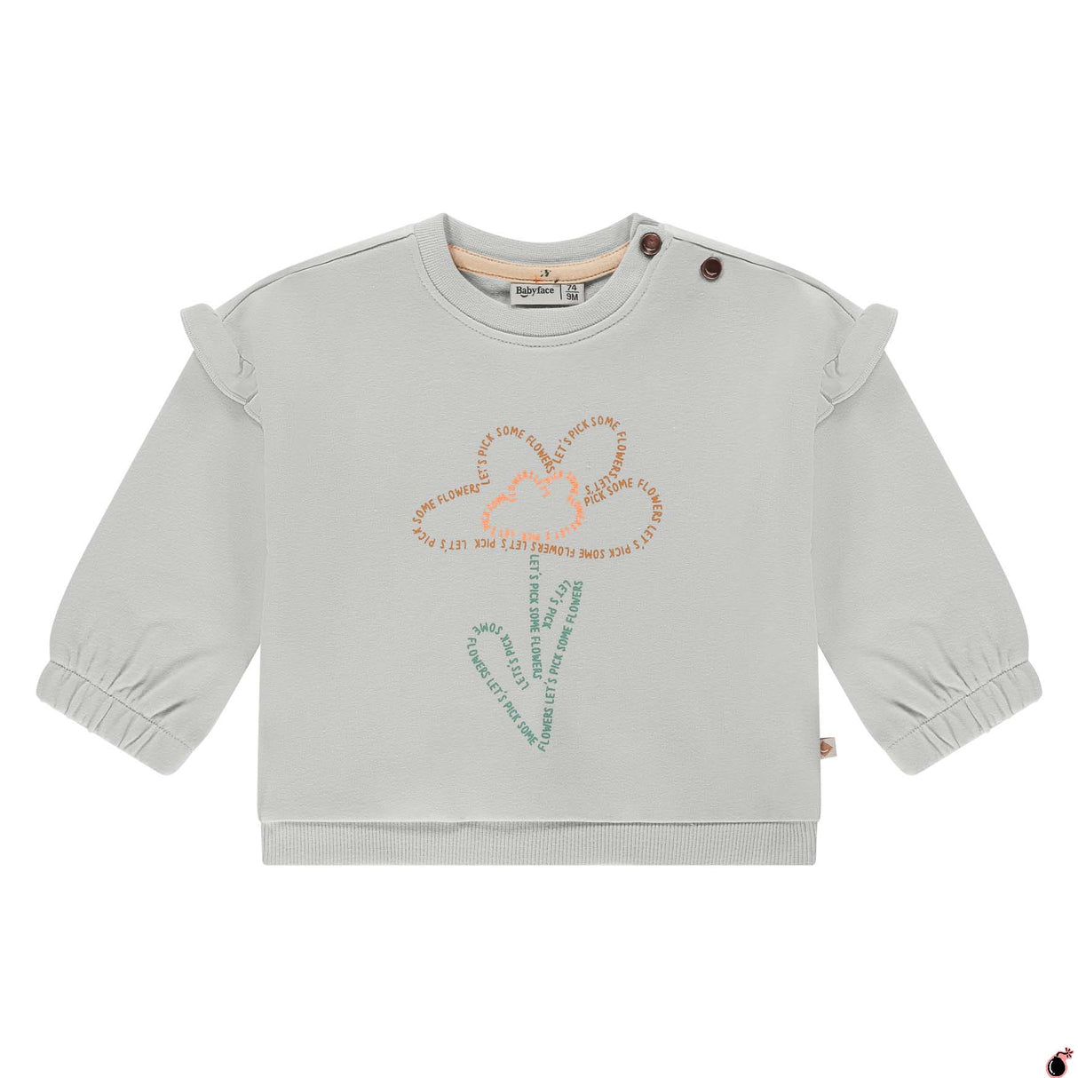 Sweat Victoria Ivoire