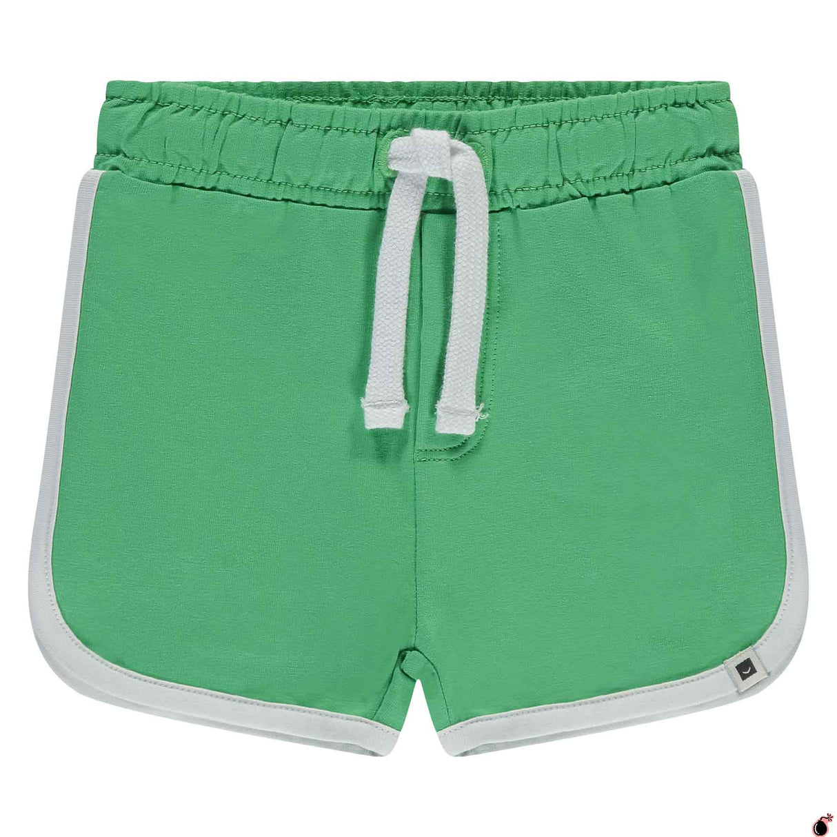 Short Zeno Vert