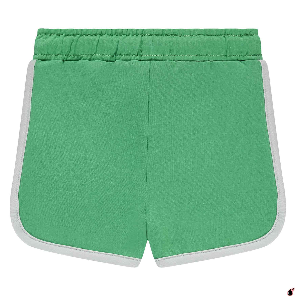 Short Zeno Vert