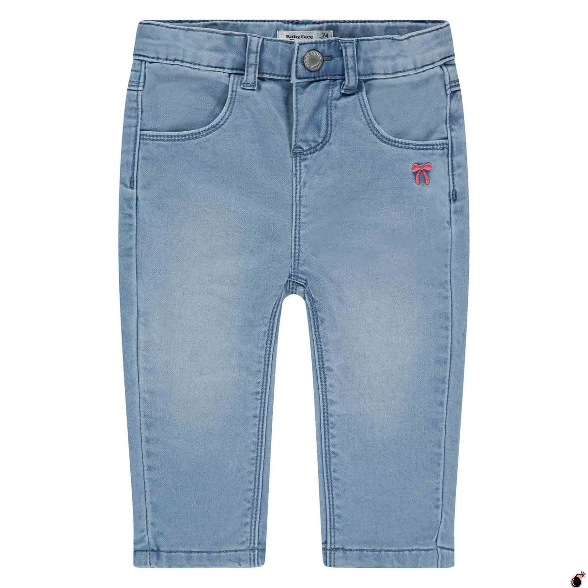 Jeans Maja Bleu