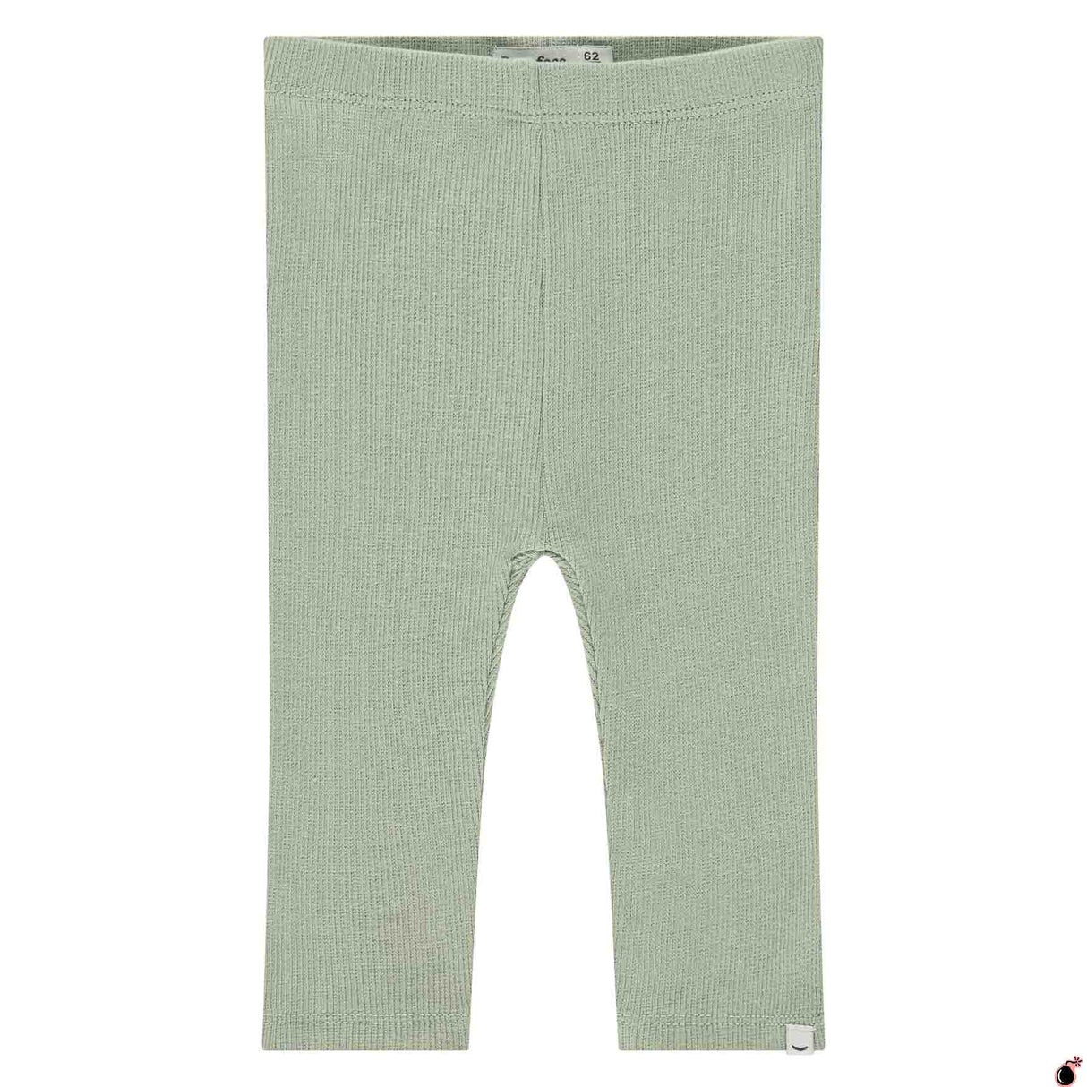 Pantalon Robin Pistache