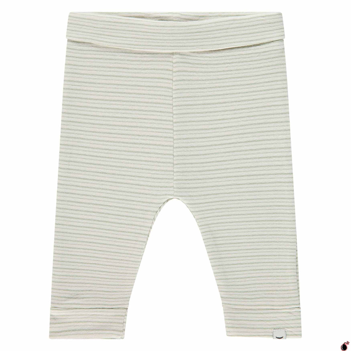 Pantalon Sam Pistache