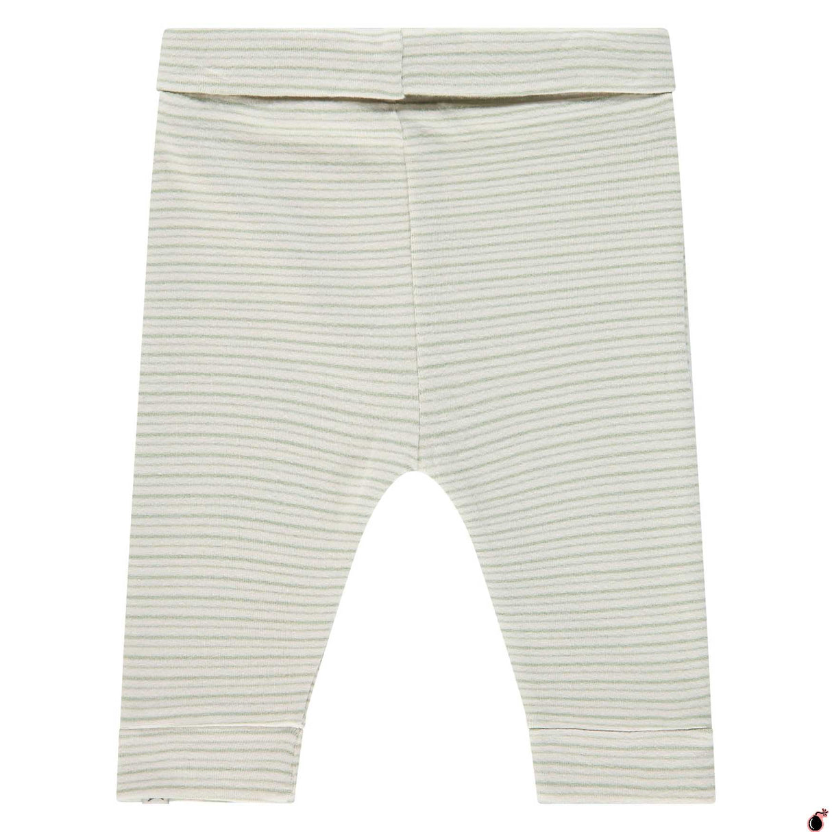 Pantalon Sam Pistache