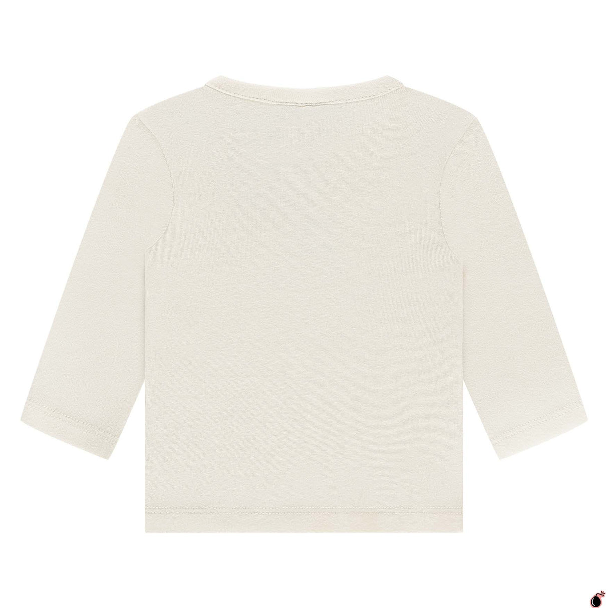 T shirt Jordan Pistache