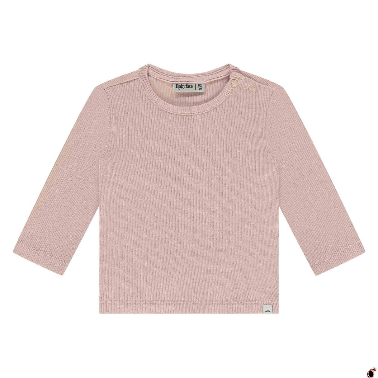 T shirt Avery Rose
