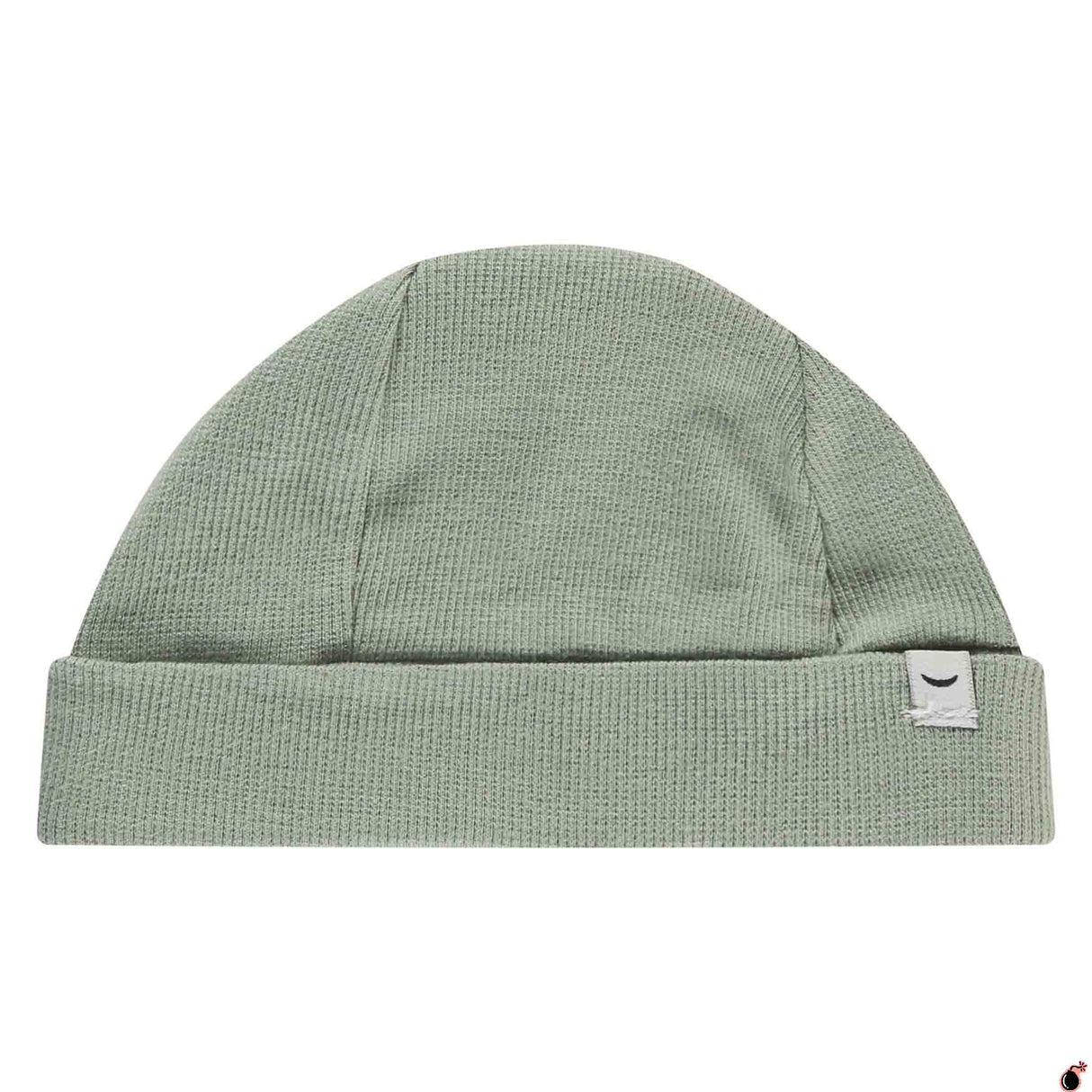 Bonnet Dakota Pistache