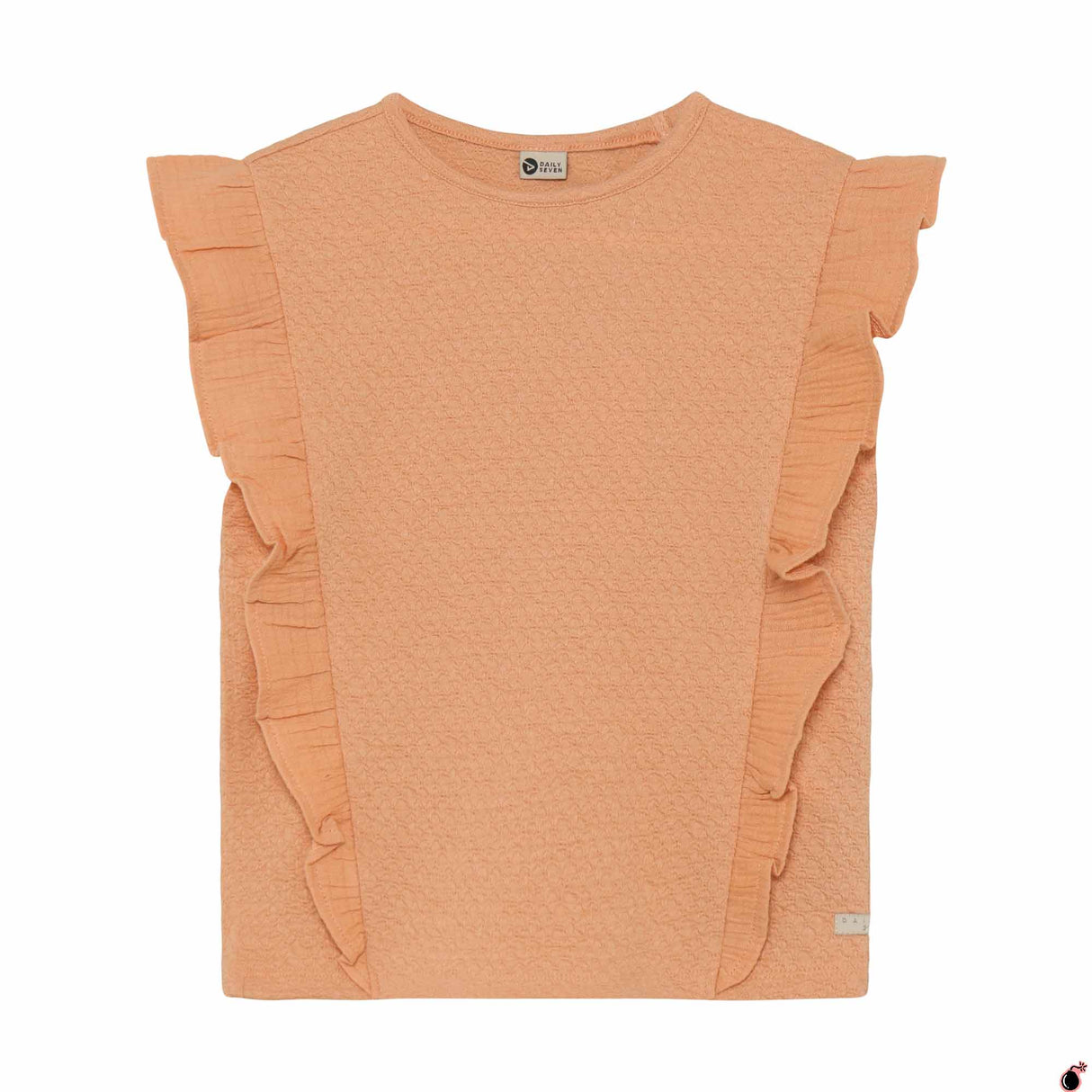 T shirt Alma Rose