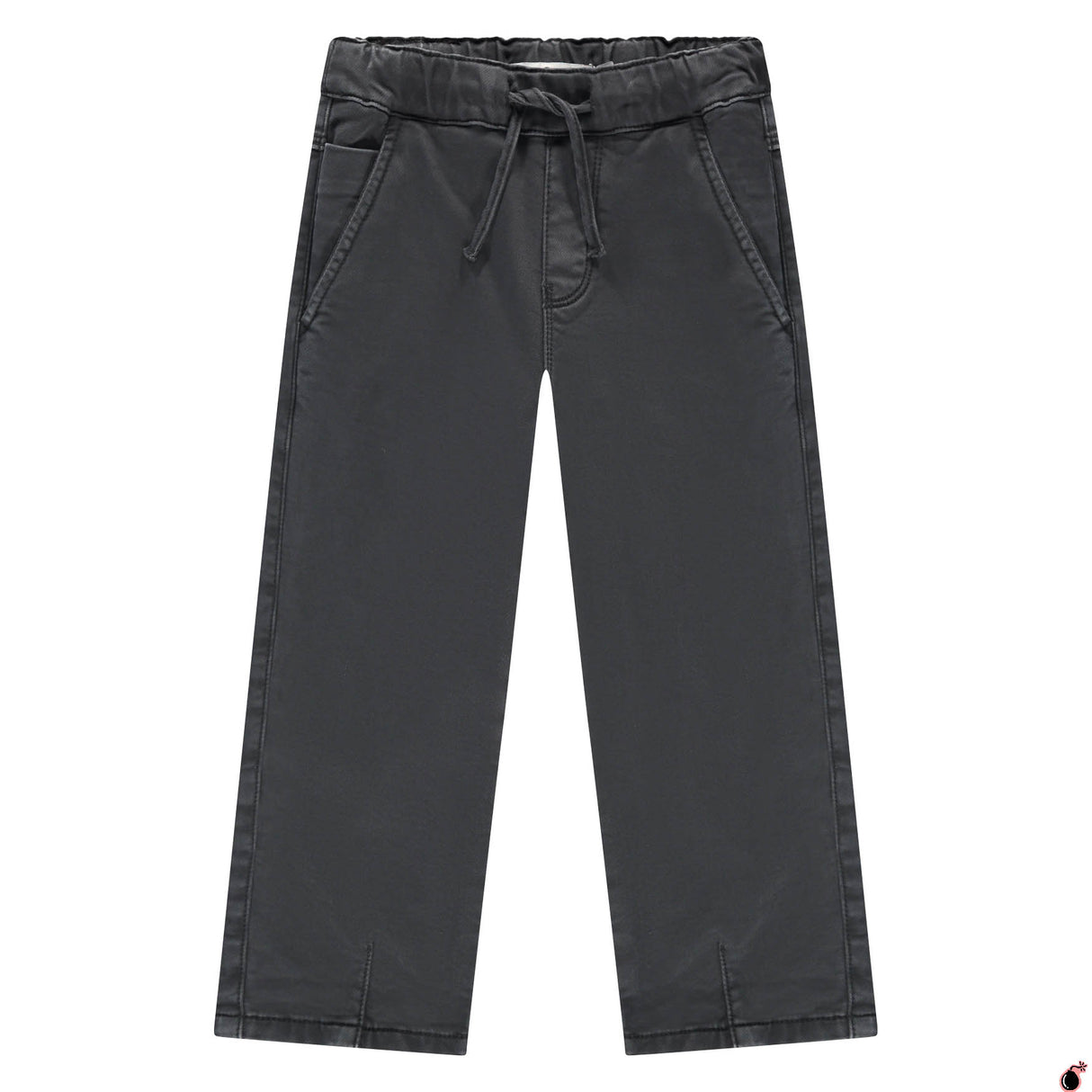 Pantalon Emil Antra