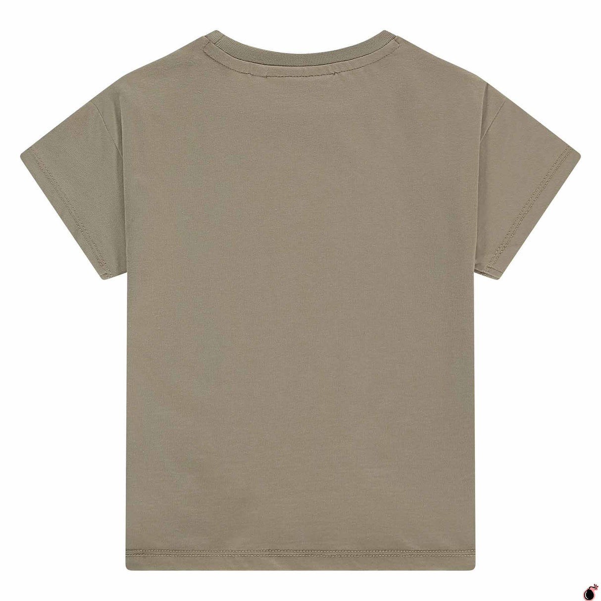 T shirt Gauthier Beige