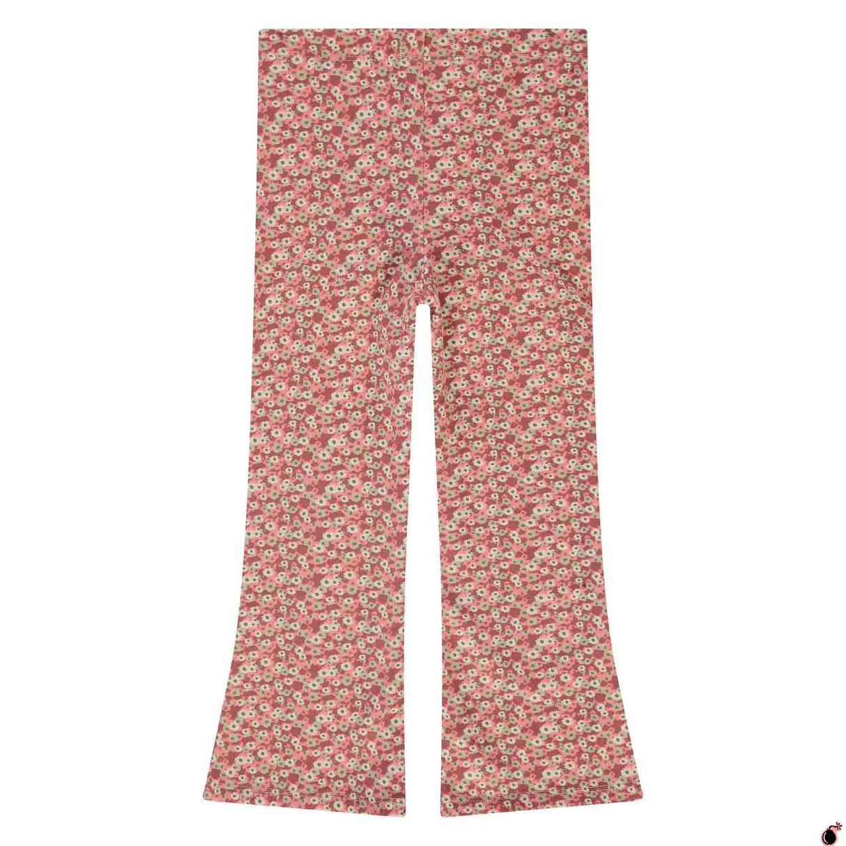 Pantalon Mila Beige