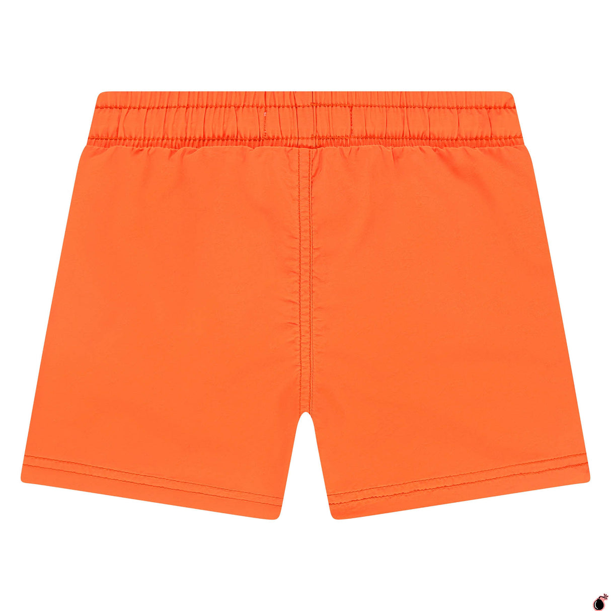 Short Julian Émeraude
