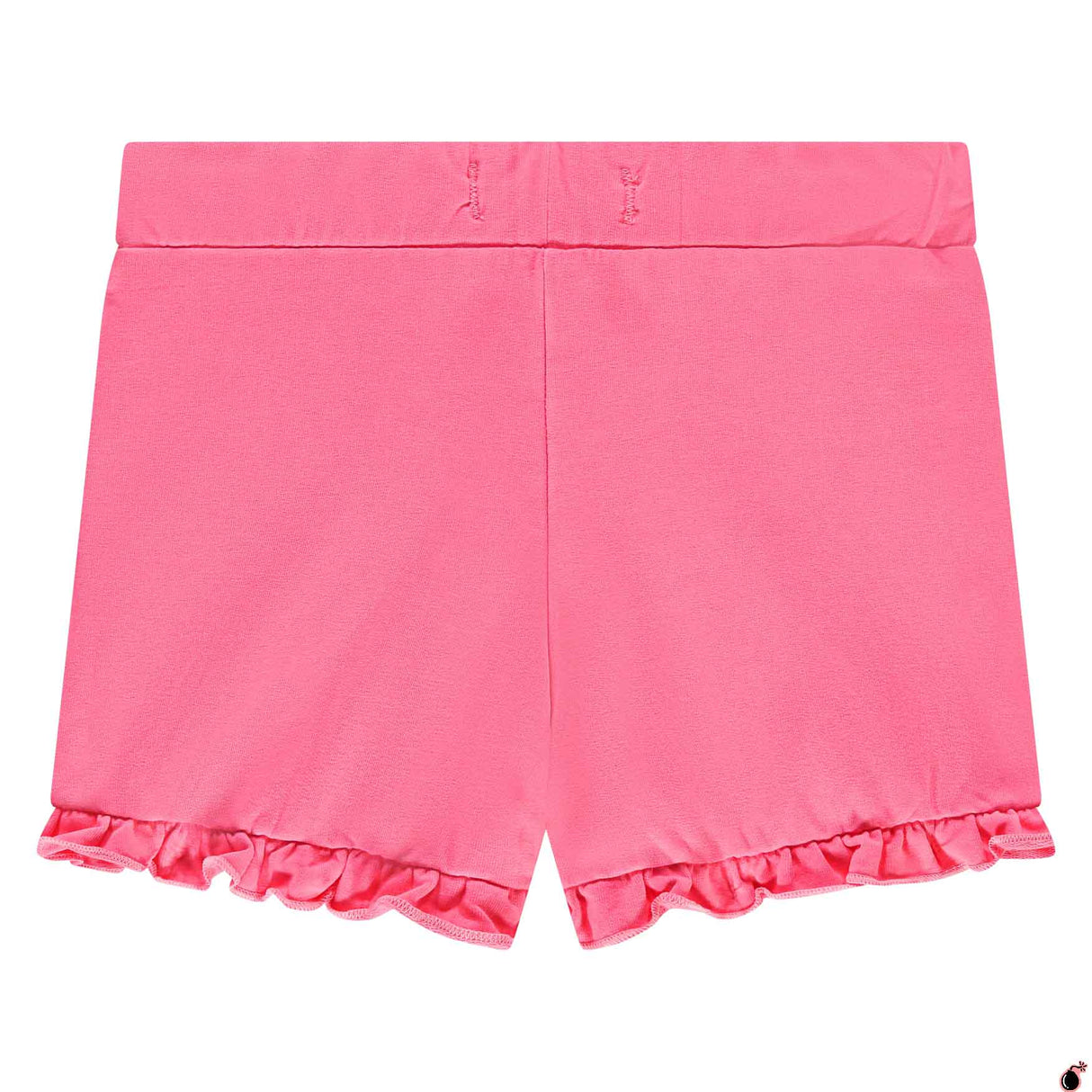 Short Adele Rose