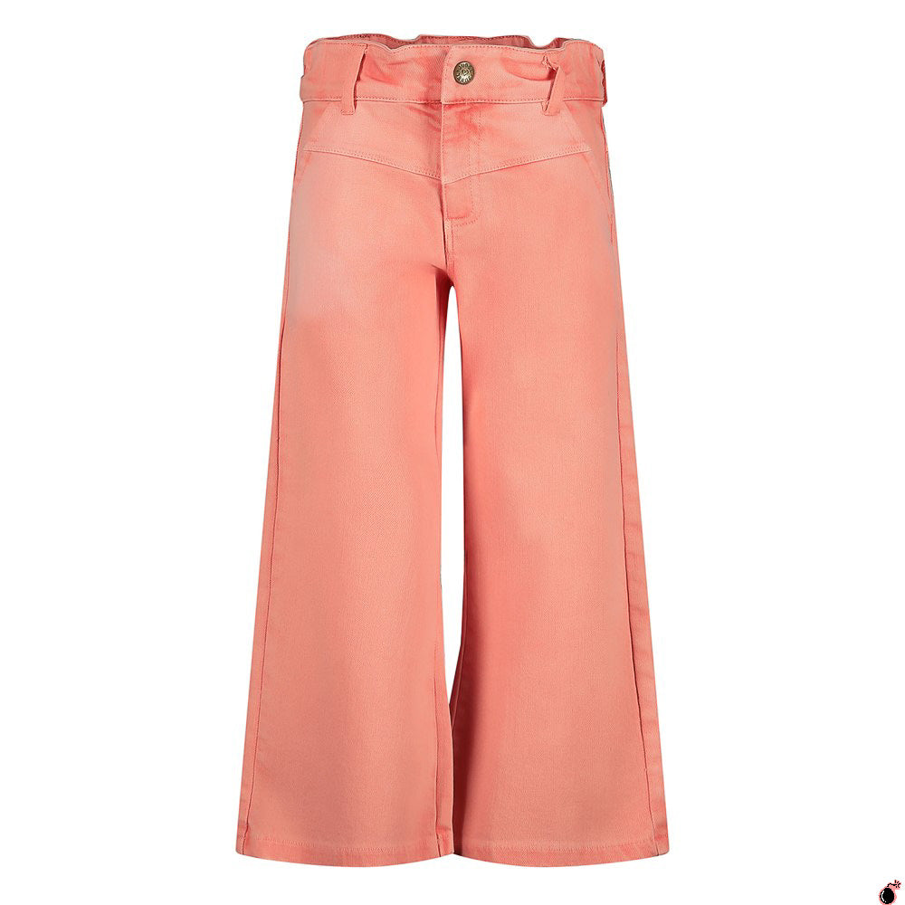 Jeans Salsa Rose