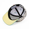 Casquette Jungly