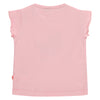 PELICAN t-shirt