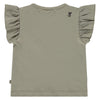 T-shirt HONEYBEE