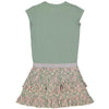 robe-fille-ou-bebe-fille-6-ans-quapi